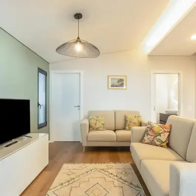 Referta House