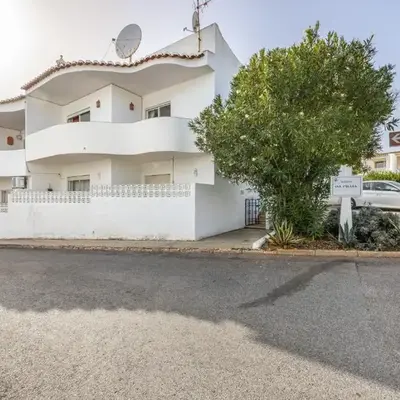 CoolHouses Algarve
