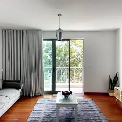Ocean Pearl Apartment X