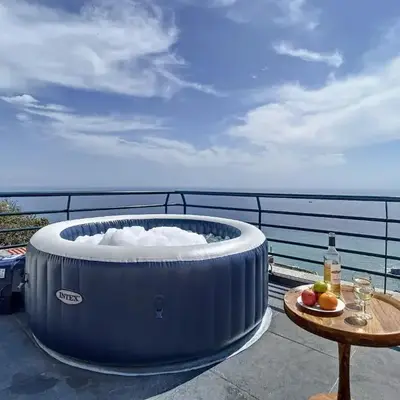 Villa Formosa View by Atlantic Holiday