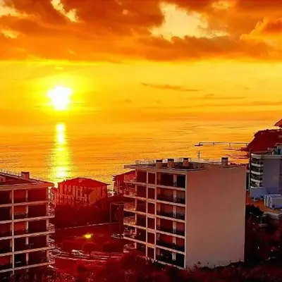 Horizon Dream