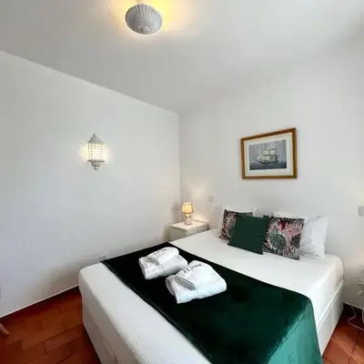 Lagos Ocean Breeze 1 by Homing
